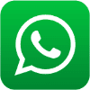 WhatsApp Icon