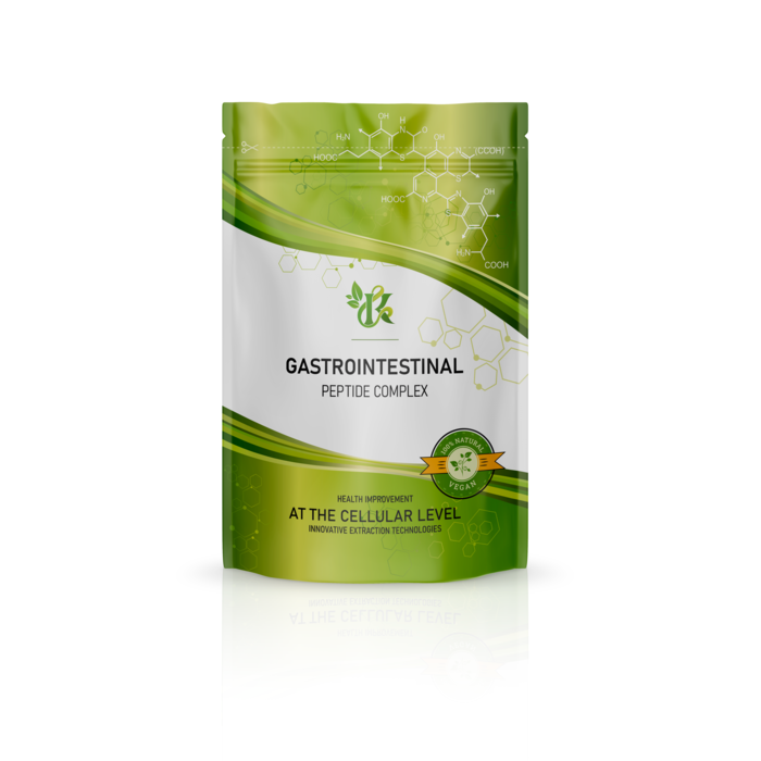 For Gastrointestinal image